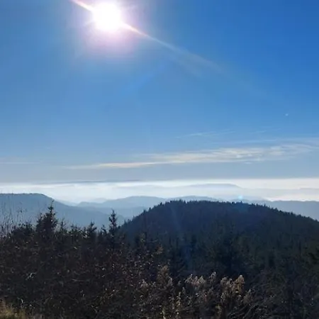 Whirlpool, Billiard, Sauna! Lacher Holiday home