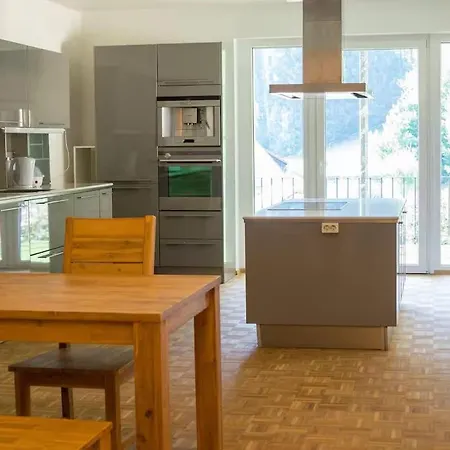 Whirlpool, Billiard, Sauna! Lacher Baiersbronn