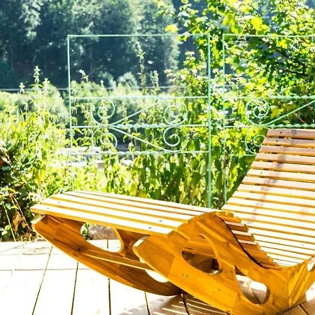 Whirlpool, Billiard, Sauna! Lacher Baiersbronn