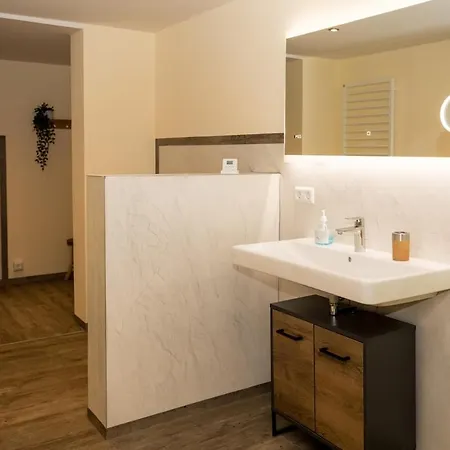 Whirlpool, Billiard, Sauna! Lacher * Baiersbronn