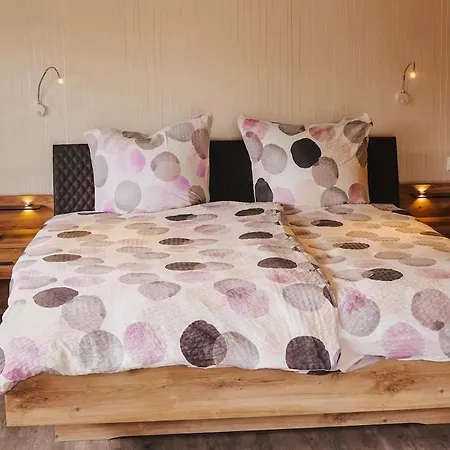 Whirlpool, Billiard, Sauna! Lacher Baiersbronn